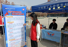 图示, 示意图
中度可信度描述已自动生成:ver1