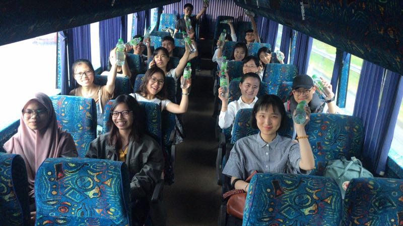 1532601460137977.png 图片2.png