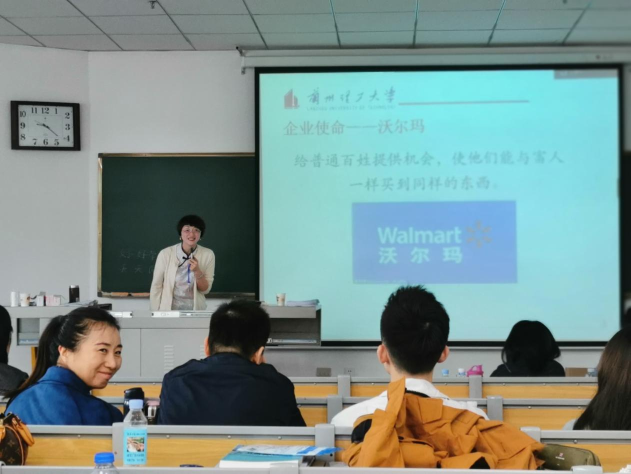 bevictor伟德官网教师荣获2021年韦德官方网站中青年教师讲课竞赛一等奖