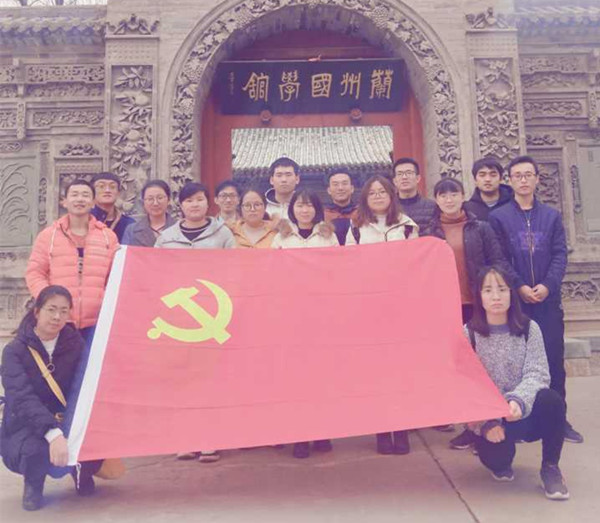 1543580244342748.jpg Cache_-f92905496b01538._副本.jpg