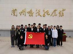 图示, 示意图
中度可信度描述已自动生成:ver1
