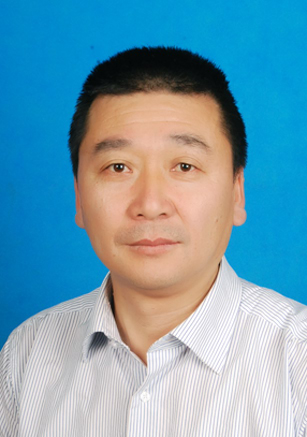1527222180136199.jpg 安世民.JPG
