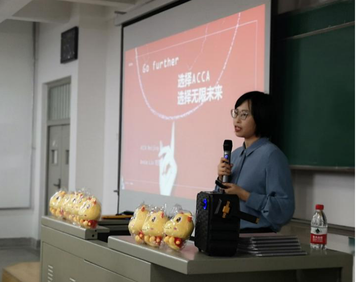 1567262981969045.png 图片1.png