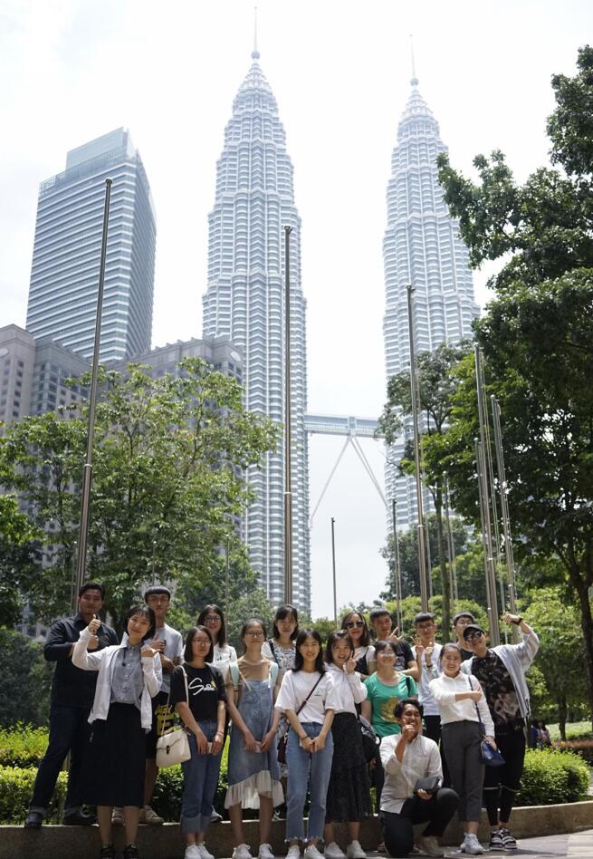 1532601890107071.jpg QQ截图20180726182404.jpg