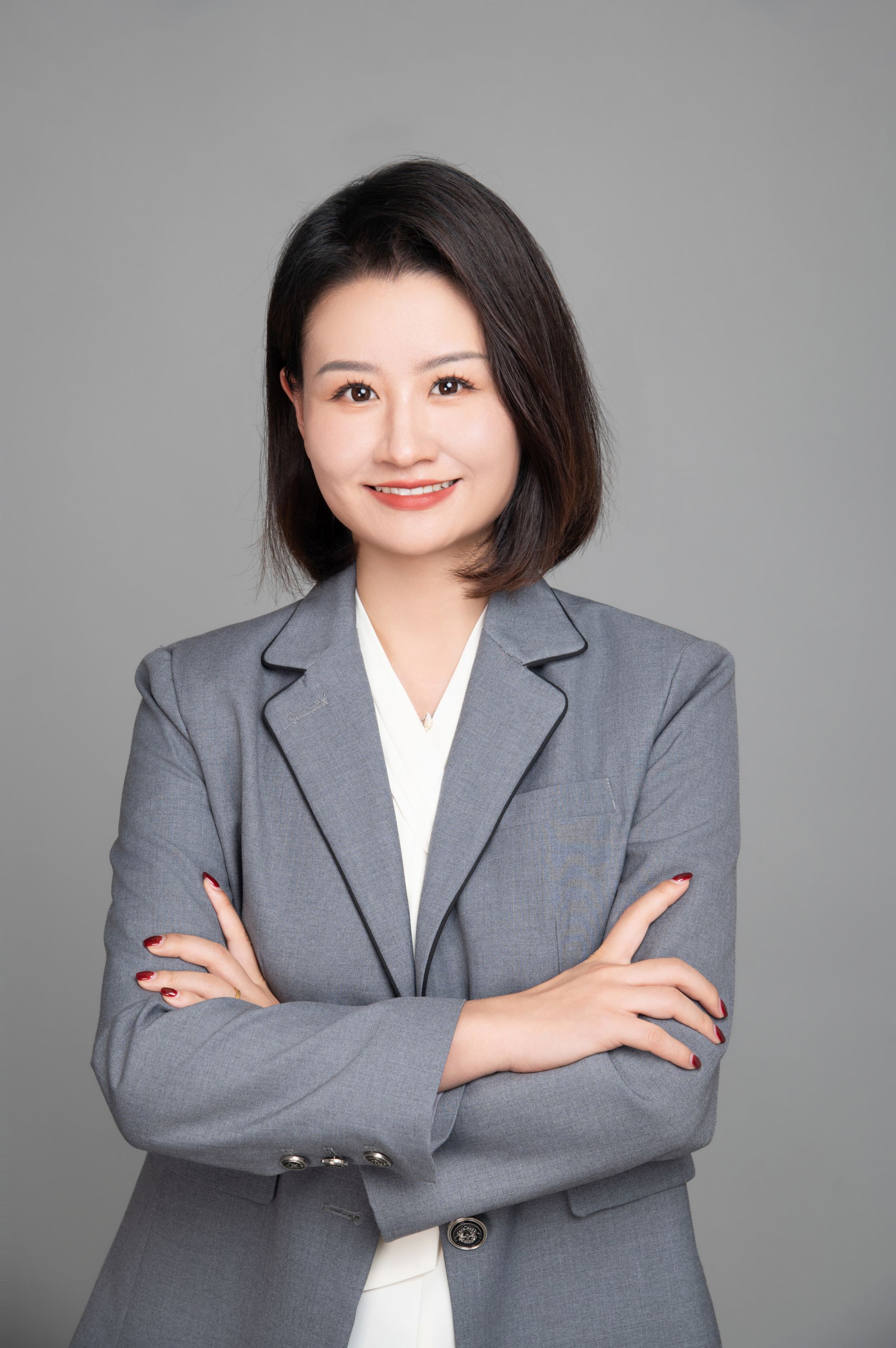 张羽琦