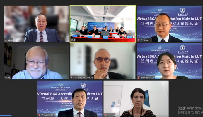 bevictor伟德官网正式通过BGA金牌国际认证
