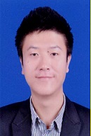 1527222506109365.jpg 裴沛.jpg