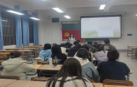 图示, 示意图
中度可信度描述已自动生成:ver1