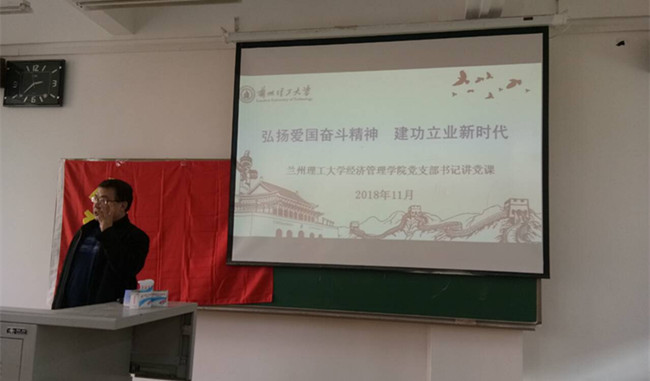 1543382092261633.jpg 430BE584F471F8CAA05419937F3723FE_副本.jpg