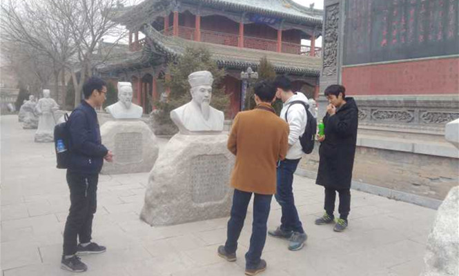 1543580174128974.jpg Cache_7cb7b5300a04b431._副本.jpg