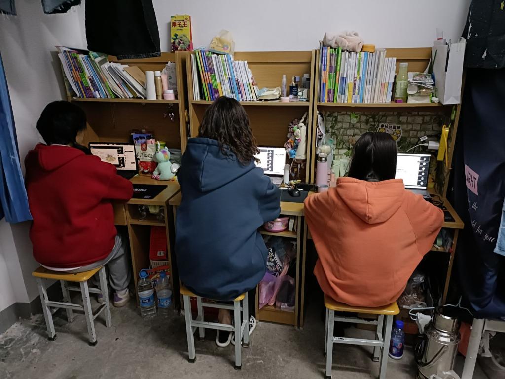 星河长明引前路，凝心聚力再出发——bevictor伟德官网“朋辈引领”主题活动成功举行